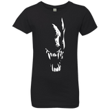 Pretty Smile Girls Premium T-Shirt