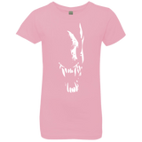 Pretty Smile Girls Premium T-Shirt