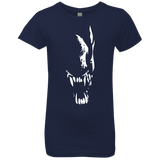 Pretty Smile Girls Premium T-Shirt