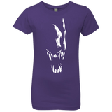 Pretty Smile Girls Premium T-Shirt