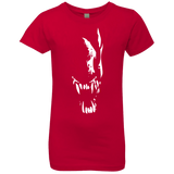 Pretty Smile Girls Premium T-Shirt