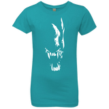 Pretty Smile Girls Premium T-Shirt