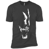 Pretty Smile Men's Premium T-Shirt