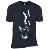 Pretty Smile Men's Premium T-Shirt