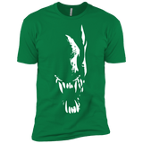 Pretty Smile Men's Premium T-Shirt