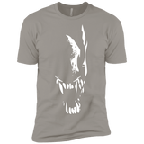 Pretty Smile Men's Premium T-Shirt