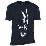 Pretty Smile Men's Premium T-Shirt