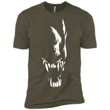 Pretty Smile Men's Premium T-Shirt