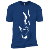 Pretty Smile Men's Premium T-Shirt