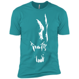 Pretty Smile Men's Premium T-Shirt