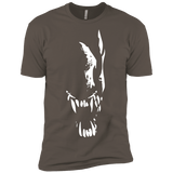 Pretty Smile Men's Premium T-Shirt