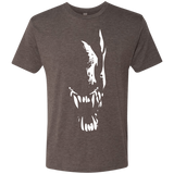 T-Shirts Macchiato / S Pretty Smile Men's Triblend T-Shirt