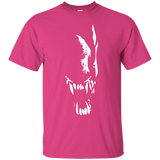 T-Shirts Heliconia / S Pretty Smile T-Shirt