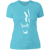 T-Shirts Cancun / X-Small Pretty Smile Women's Premium T-Shirt