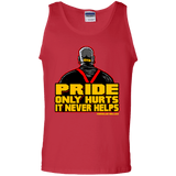 Pride Men's Tank Top