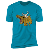 PrimALF Men's Premium T-Shirt