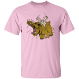 T-Shirts Light Pink / S PrimALF T-Shirt