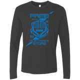 T-Shirts Heavy Metal / Small Prime electronics Men's Premium Long Sleeve