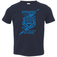 T-Shirts Navy / 2T Prime electronics Toddler Premium T-Shirt