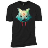 Prince Momo Boys Premium T-Shirt