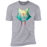 Prince Momo Boys Premium T-Shirt