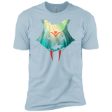 Prince Momo Boys Premium T-Shirt