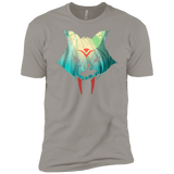 Prince Momo Boys Premium T-Shirt