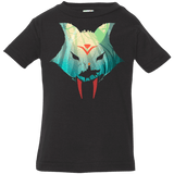 T-Shirts Black / 6 Months Prince Momo Infant Premium T-Shirt