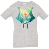 Prince Momo Infant Premium T-Shirt