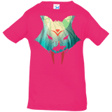 Prince Momo Infant Premium T-Shirt