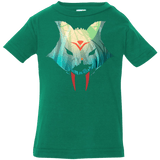 Prince Momo Infant Premium T-Shirt