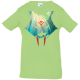 Prince Momo Infant Premium T-Shirt