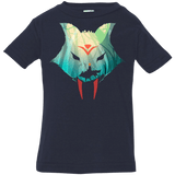 Prince Momo Infant Premium T-Shirt