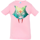 Prince Momo Infant Premium T-Shirt