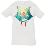 Prince Momo Infant Premium T-Shirt