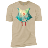 Prince Momo Men's Premium T-Shirt