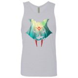 Prince Momo Men's Premium Tank Top