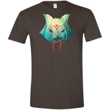 Prince Momo Men's Semi-Fitted Softstyle