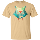 Prince Momo T-Shirt