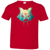 Prince Momo Toddler Premium T-Shirt