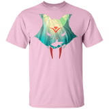Prince Momo Youth T-Shirt