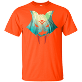 Prince Momo Youth T-Shirt