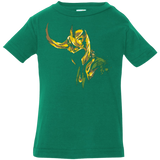 T-Shirts Kelly / 6 Months PRINCE OF MISCHIEF Infant Premium T-Shirt