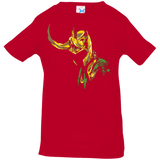 T-Shirts PRINCE OF MISCHIEF Infant Premium T-Shirt