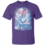Princess Time Alice T-Shirt
