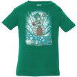 T-Shirts Kelly / 6 Months Princess Time Vanellope Infant Premium T-Shirt