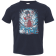T-Shirts Navy / 2T Princess Time Vanellope Toddler Premium T-Shirt