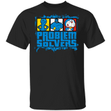 Problem Solvers T-Shirt