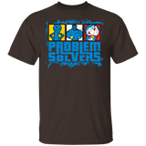 Problem Solvers T-Shirt