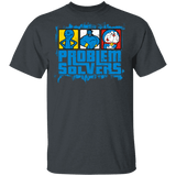 Problem Solvers T-Shirt